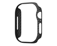 PITAKA Air case black/grey Apple Watch 10 46 mm - 1369394 - zdjęcie 3